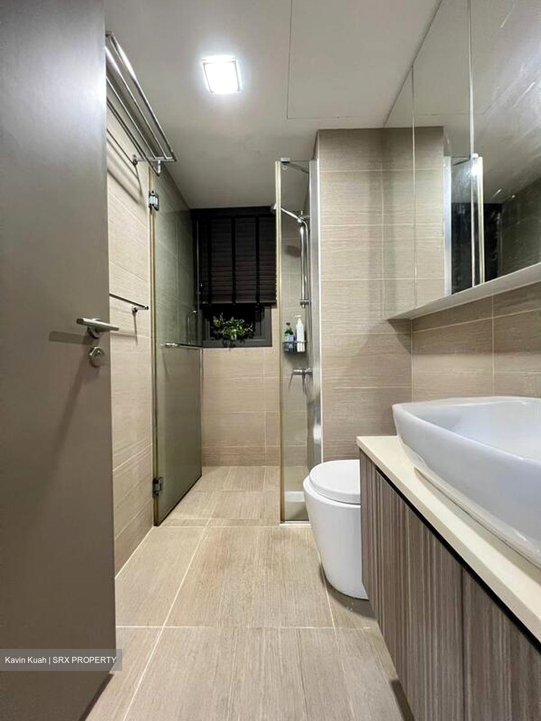 Northwave (D25), Condominium #442165691
